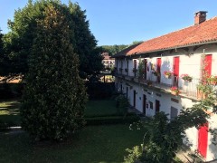 Albergo Antica Dogana
