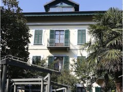 Hotel Damian