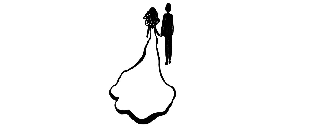 Laura e Lorenzo's Wedding